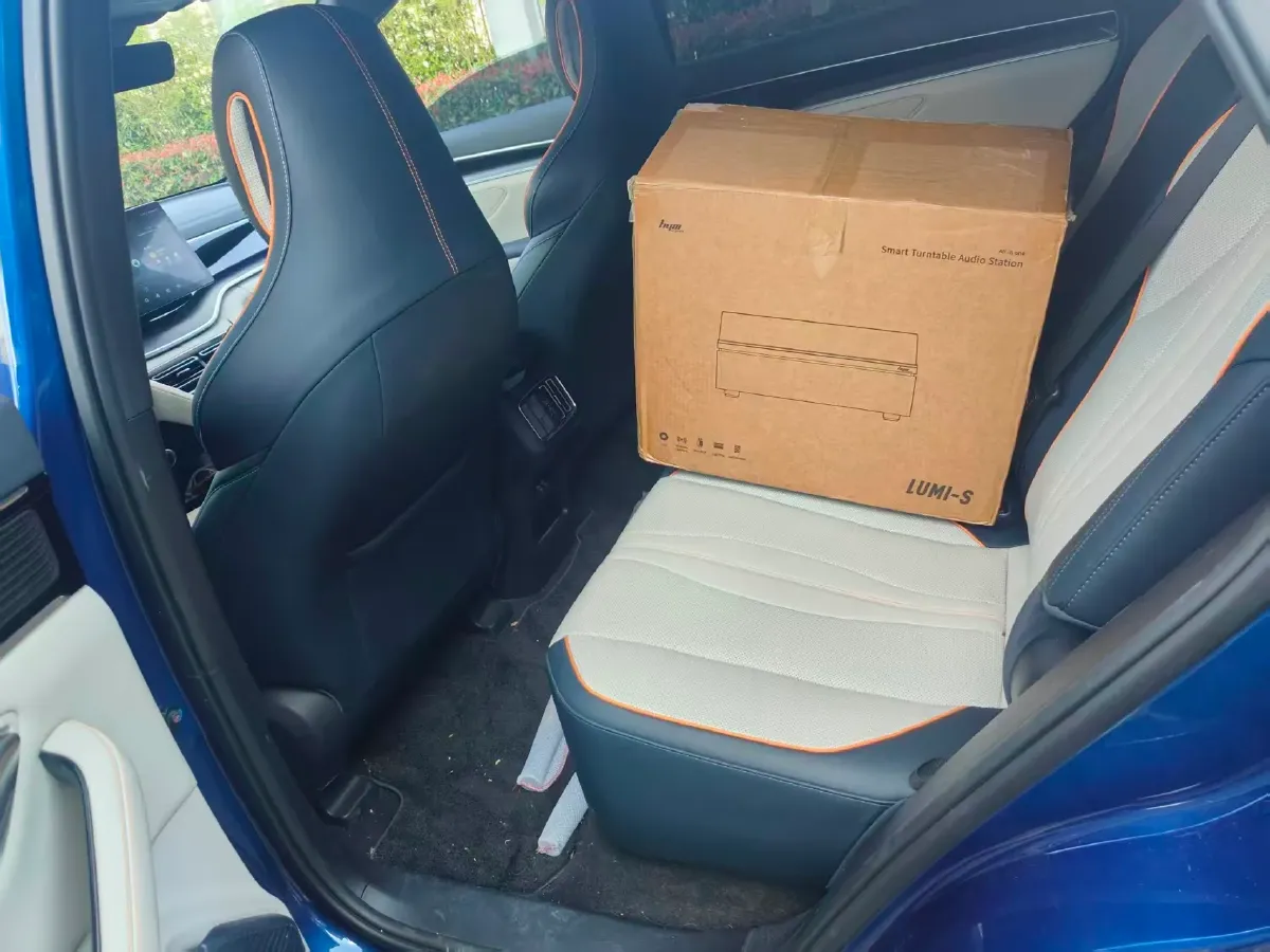 2021 Geometry A BEV 70KWH,autocango,china used car exporter,china ev exporter,chinese used car exporter,chinese used ev exporter