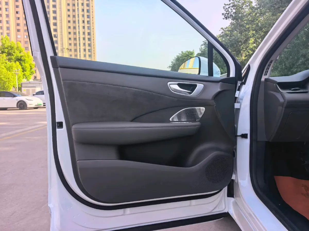2025 HIMA Shangjie H5 REEV 98HP REEV,autocango,china used car exporter,china ev exporter,chinese used car exporter,chinese used ev exporter