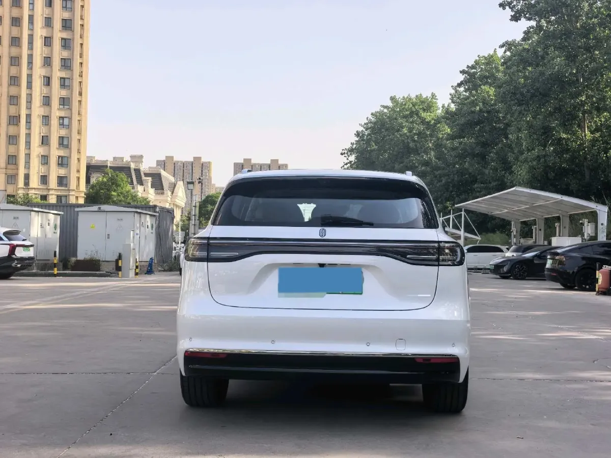 2025 HIMA Shangjie H5 REEV 98HP REEV,autocango,china used car exporter,china ev exporter,chinese used car exporter,chinese used ev exporter