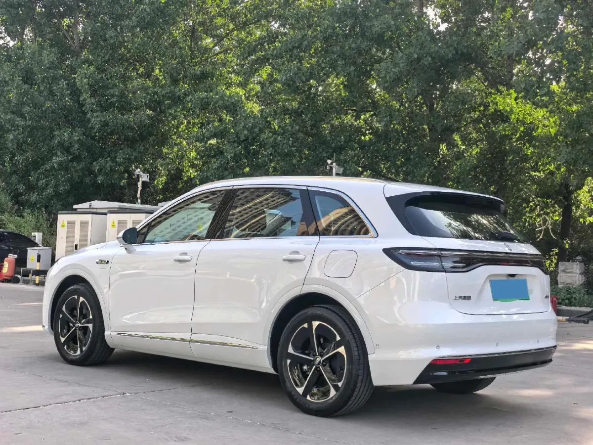 2025 HIMA Shangjie H5 REEV 98HP REEV,autocango,china used car exporter,china ev exporter,chinese used car exporter,chinese used ev exporter