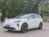 2025 SHANGJIE SHANGJIE H5,autocango,china used car exporter,china ev exporter,chinese used car exporter,chinese used ev exporter