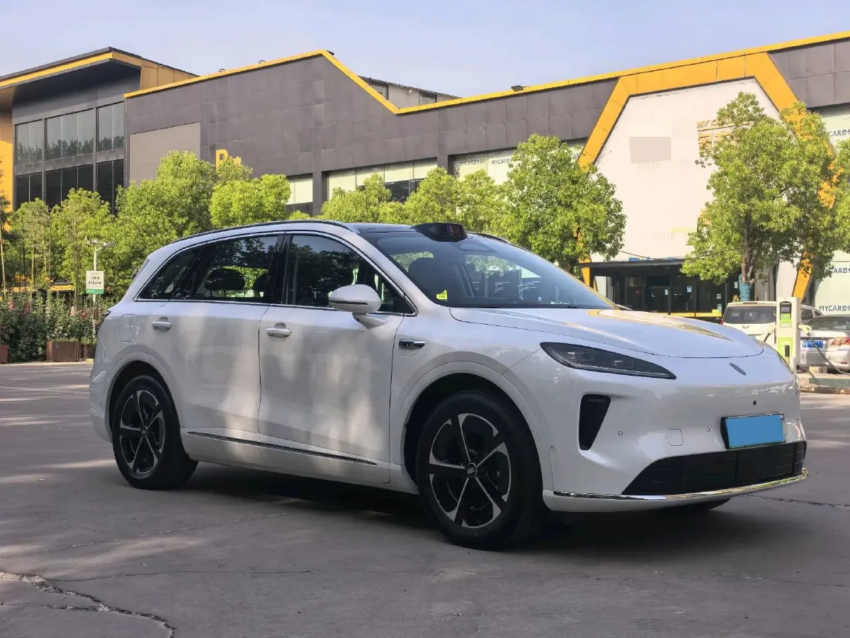 2025 HIMA Shangjie H5 REEV 98HP REEV,autocango,china used car exporter,china ev exporter,chinese used car exporter,chinese used ev exporter