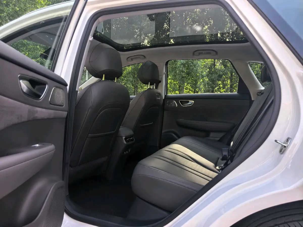 2025 HIMA Shangjie H5 REEV 98HP REEV,autocango,china used car exporter,china ev exporter,chinese used car exporter,chinese used ev exporter