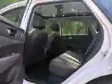 2025 HIMA Shangjie H5 REEV 98HP REEV