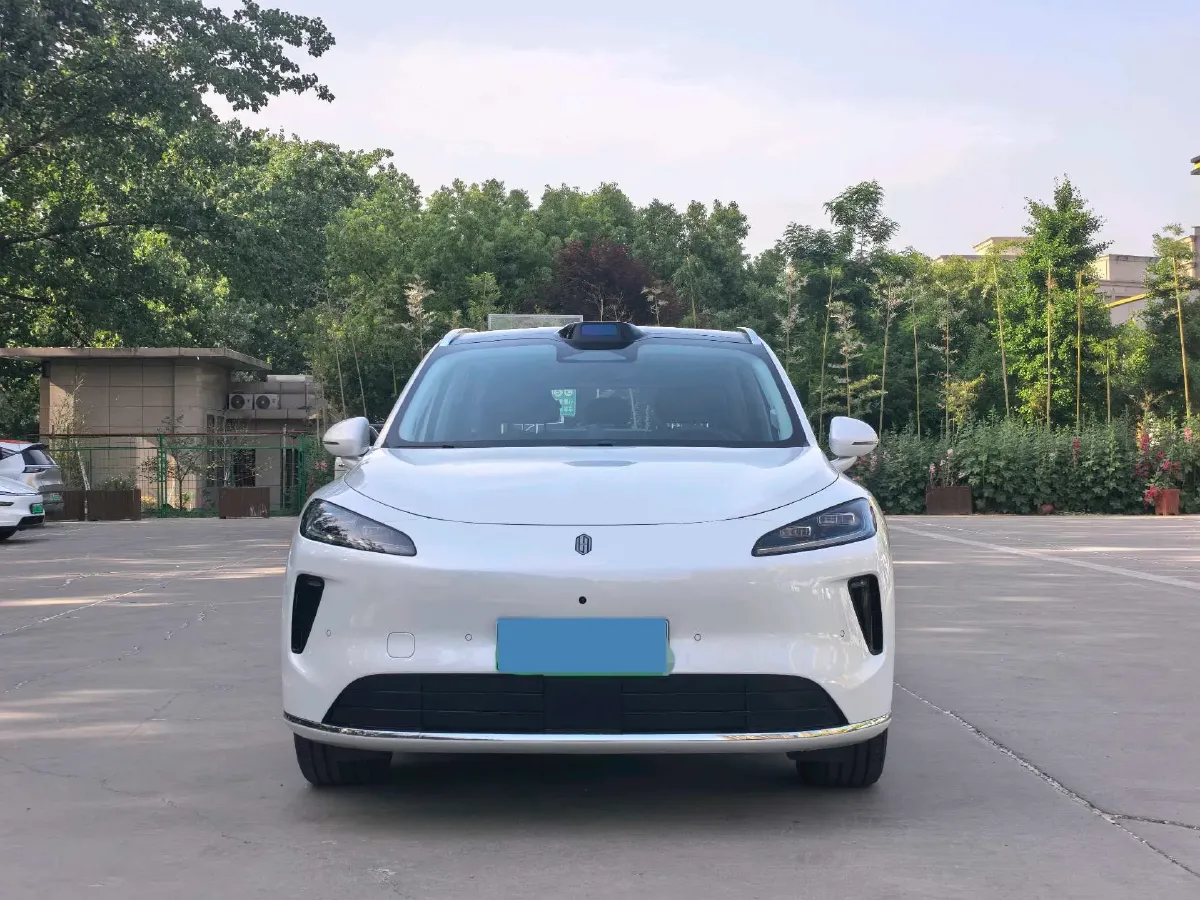 2025 HIMA Shangjie H5 REEV 98HP REEV,autocango,china used car exporter,china ev exporter,chinese used car exporter,chinese used ev exporter