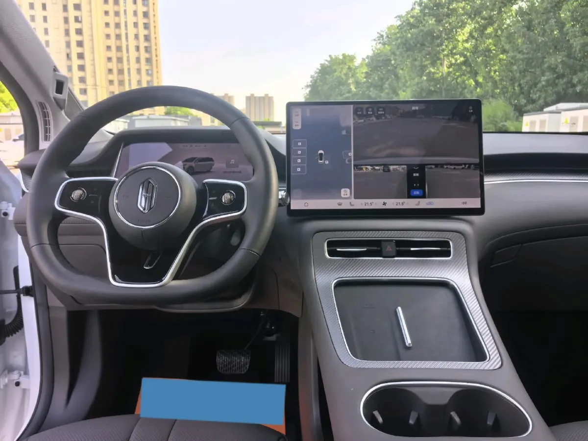 2025 HIMA Shangjie H5 REEV 98HP REEV,autocango,china used car exporter,china ev exporter,chinese used car exporter,chinese used ev exporter