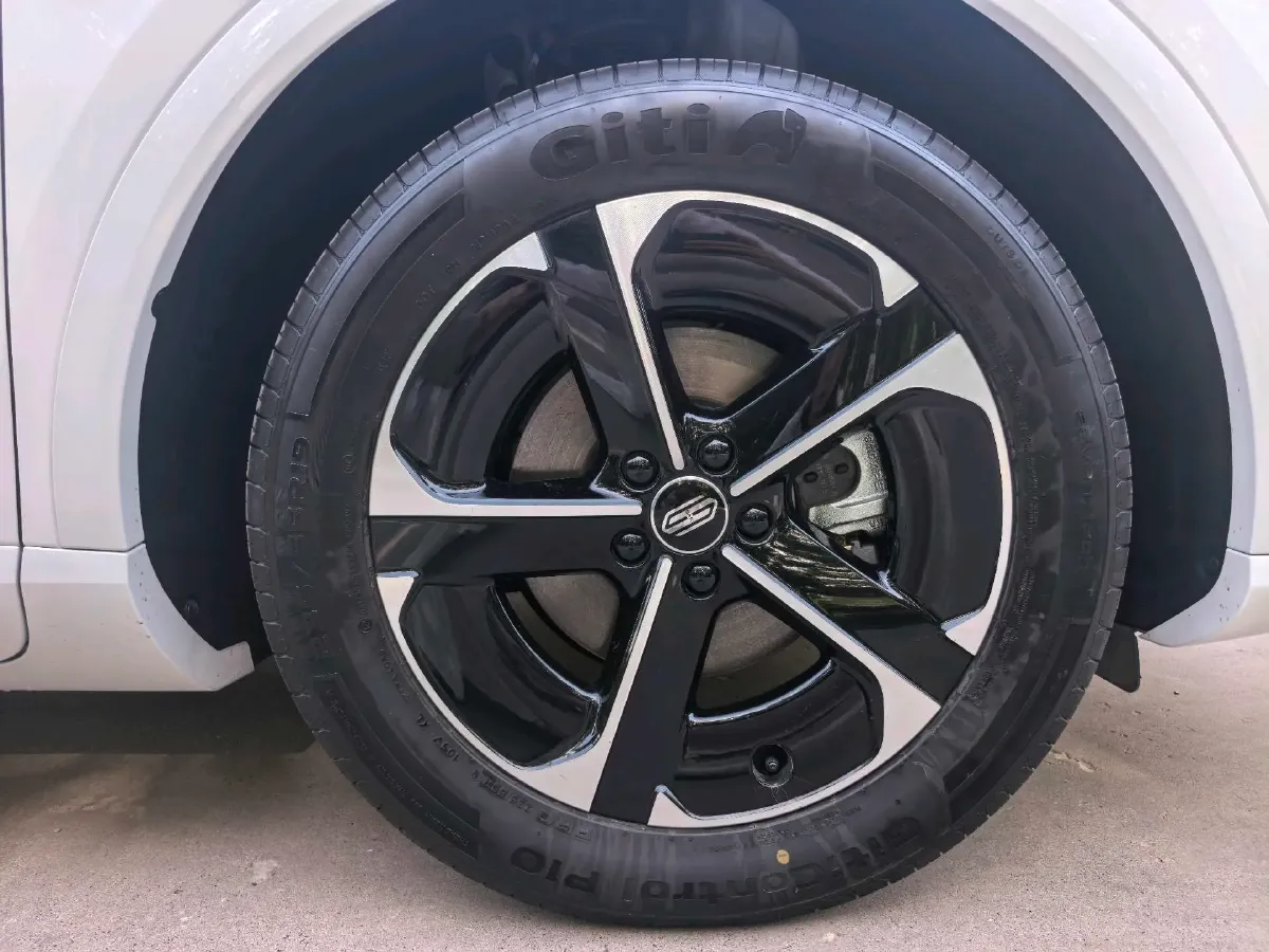 2025 HIMA Shangjie H5 REEV 98HP REEV,autocango,china used car exporter,china ev exporter,chinese used car exporter,chinese used ev exporter