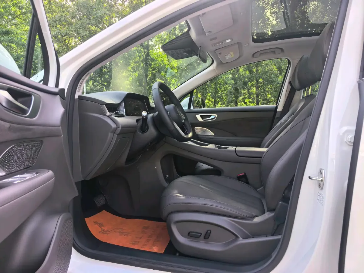 2025 HIMA Shangjie H5 REEV 98HP REEV,autocango,china used car exporter,china ev exporter,chinese used car exporter,chinese used ev exporter