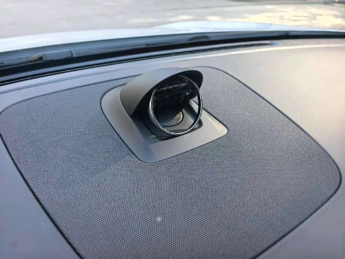 2025 HIMA Shangjie H5 REEV 98HP REEV,autocango,china used car exporter,china ev exporter,chinese used car exporter,chinese used ev exporter