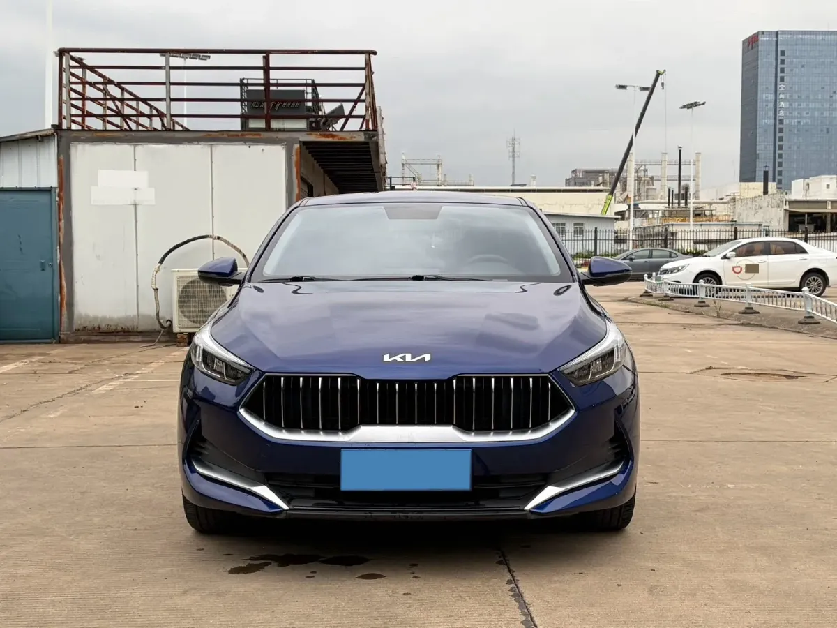 2021 Kia K3 1.5L 115HP L4 CVT,autocango,china used car exporter,china ev exporter,chinese used car exporter,chinese used ev exporter