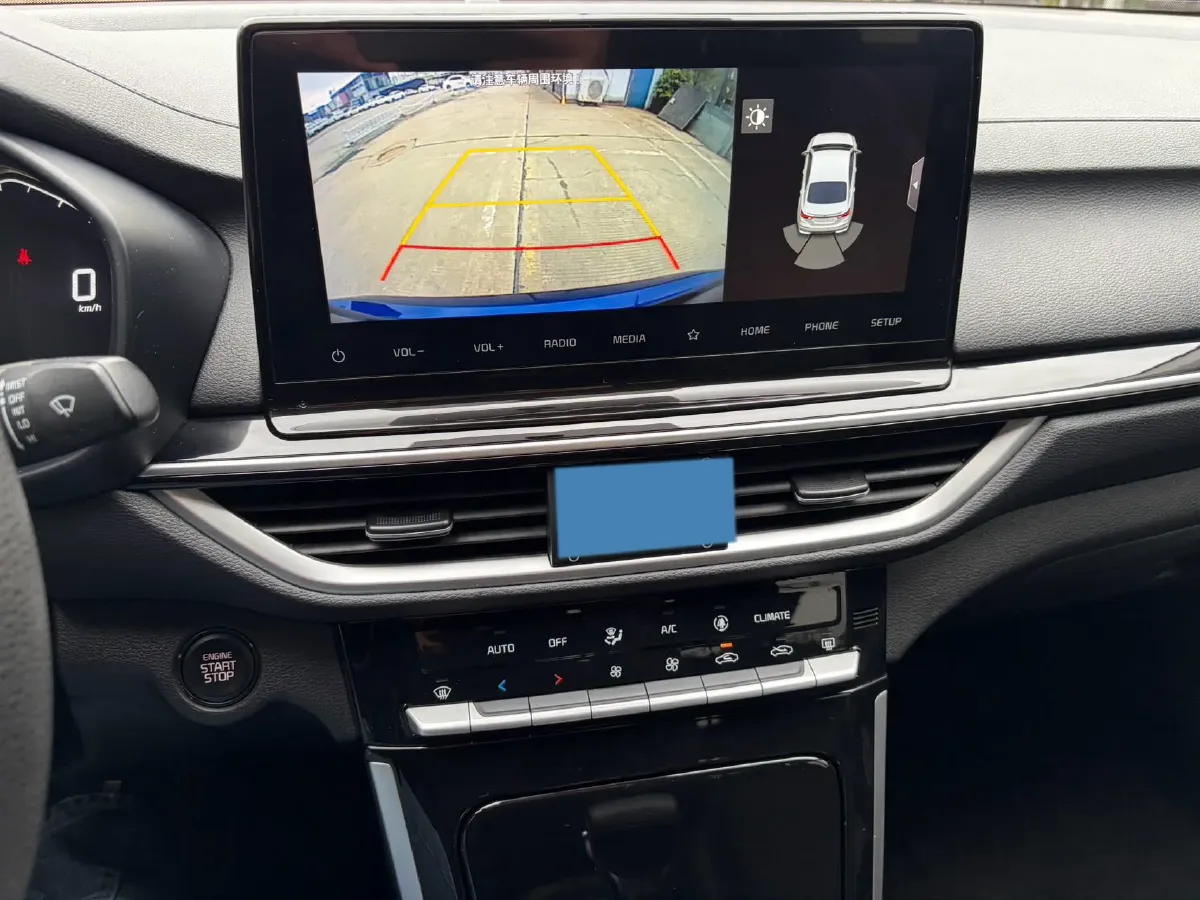 2021 Kia K3 1.5L 115HP L4 CVT,autocango,china used car exporter,china ev exporter,chinese used car exporter,chinese used ev exporter