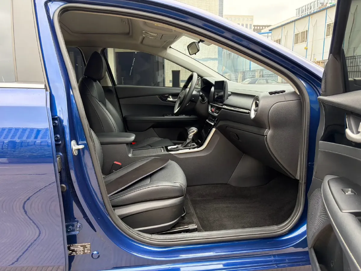 2021 Kia K3 1.5L 115HP L4 CVT,autocango,china used car exporter,china ev exporter,chinese used car exporter,chinese used ev exporter