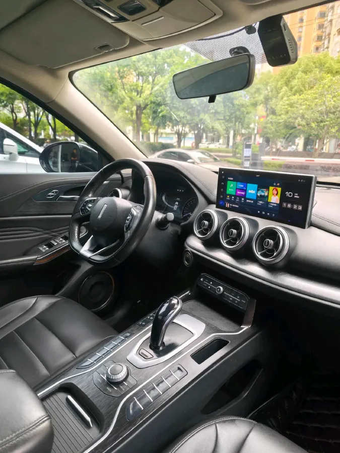 2020 WEY VV5 1.5T 171HP L4 7DCT,autocango,china used car exporter,china ev exporter,chinese used car exporter,chinese used ev exporter