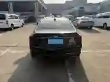 2022 Cadillac CT5 2.0T 237HP L4 10AT