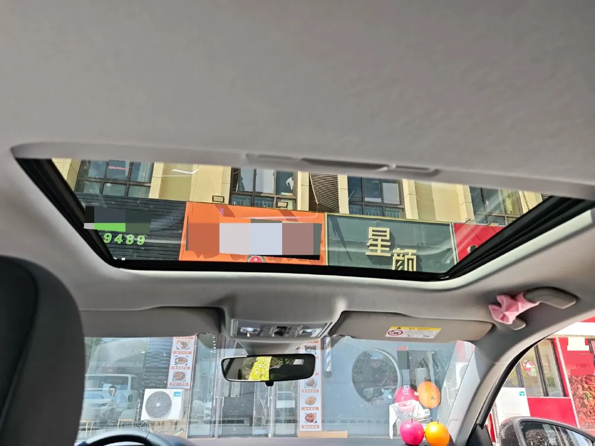 2024 Volkswagen Lavida 1.5T 160HP L4 7DCT,autocango,china used car exporter,china ev exporter,chinese used car exporter,chinese used ev exporter