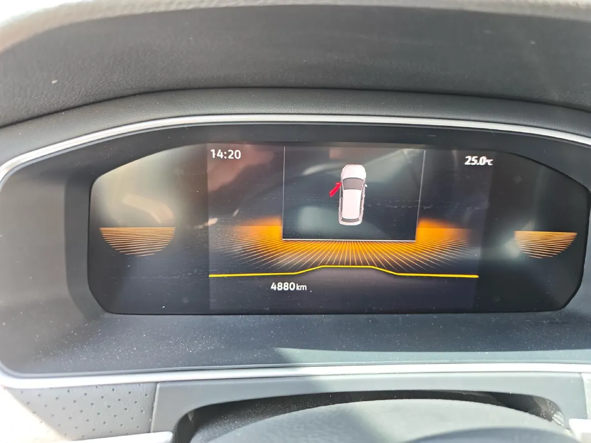 2024 Volkswagen Lavida 1.5T 160HP L4 7DCT,autocango,china used car exporter,china ev exporter,chinese used car exporter,chinese used ev exporter