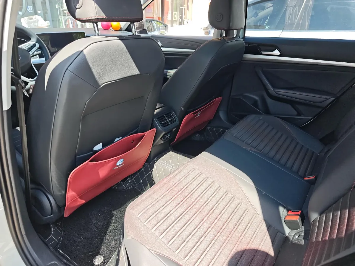 2024 Volkswagen Lavida 1.5T 160HP L4 7DCT,autocango,china used car exporter,china ev exporter,chinese used car exporter,chinese used ev exporter