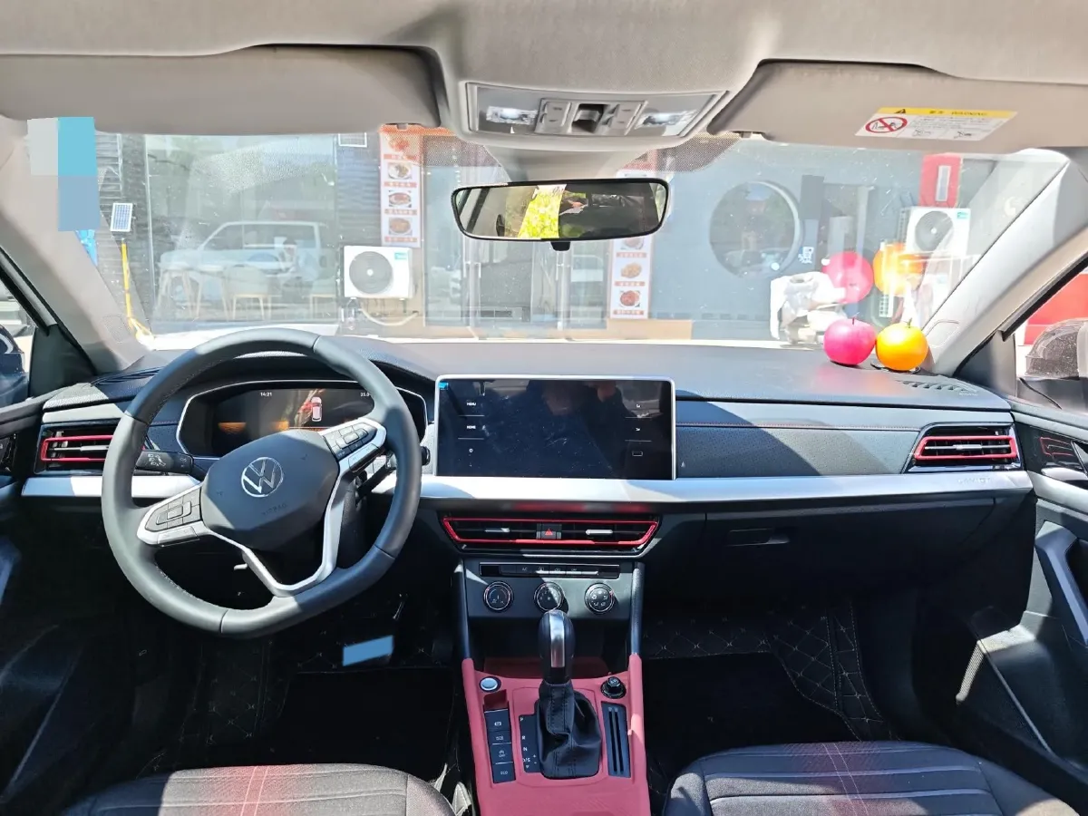 2024 Volkswagen Lavida 1.5T 160HP L4 7DCT,autocango,china used car exporter,china ev exporter,chinese used car exporter,chinese used ev exporter