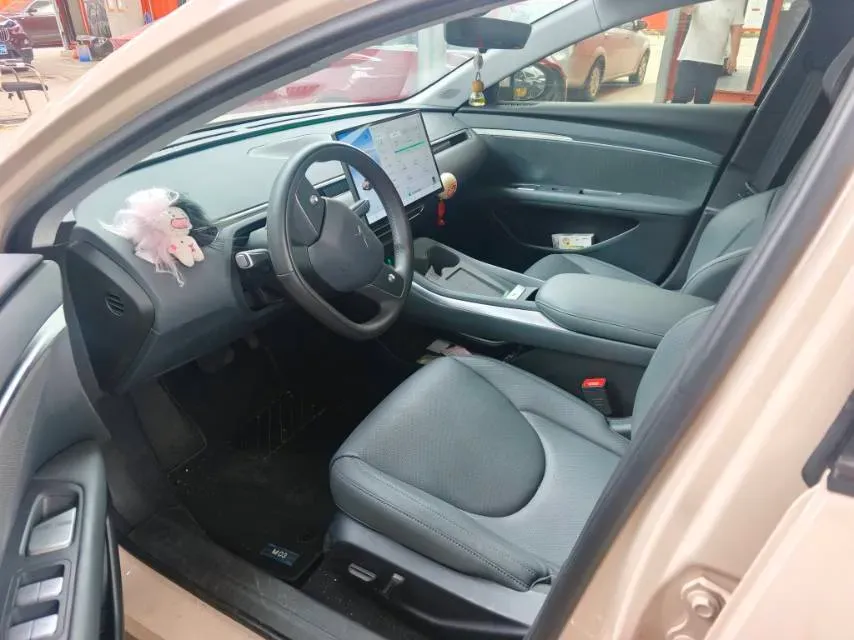 2024 Xpeng MONA M03 BEV 62.2KWH,autocango,china used car exporter,china ev exporter,chinese used car exporter,chinese used ev exporter