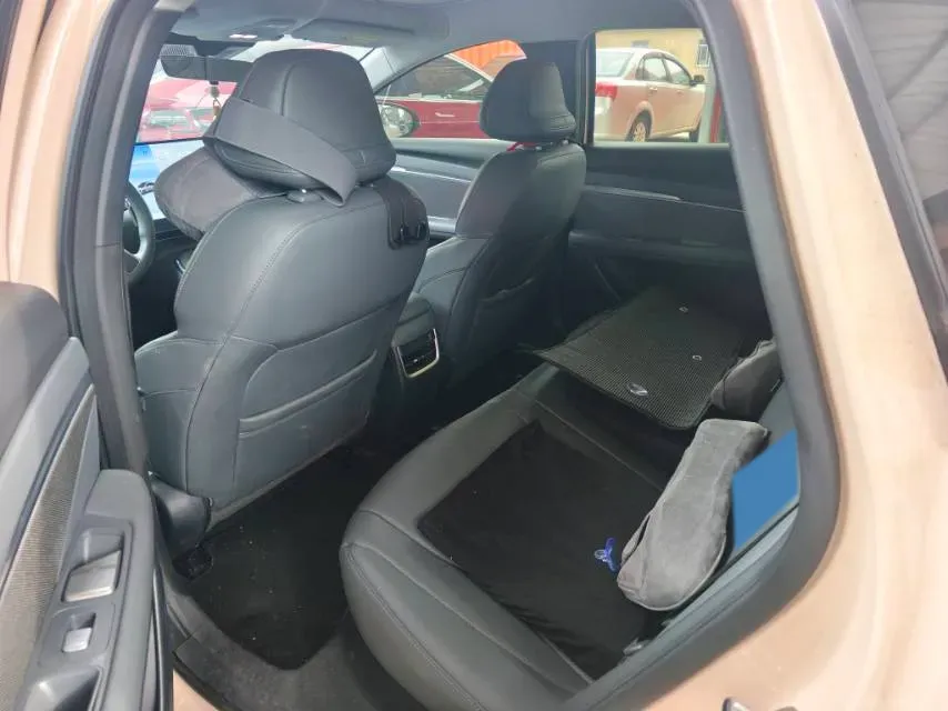 2024 Xpeng MONA M03 BEV 62.2KWH,autocango,china used car exporter,china ev exporter,chinese used car exporter,chinese used ev exporter