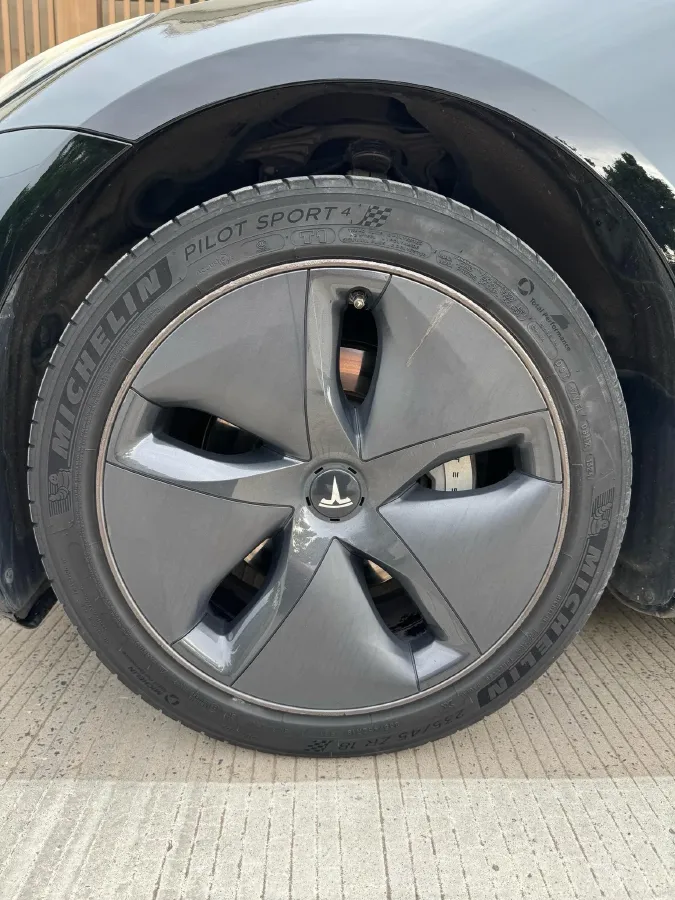 2020 Tesla Model 3 BEV 52KWH,autocango,china used car exporter,china ev exporter,chinese used car exporter,chinese used ev exporter