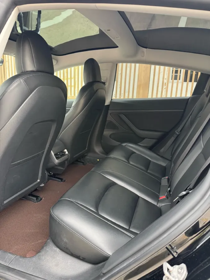 2020 Tesla Model 3 BEV 52KWH,autocango,china used car exporter,china ev exporter,chinese used car exporter,chinese used ev exporter