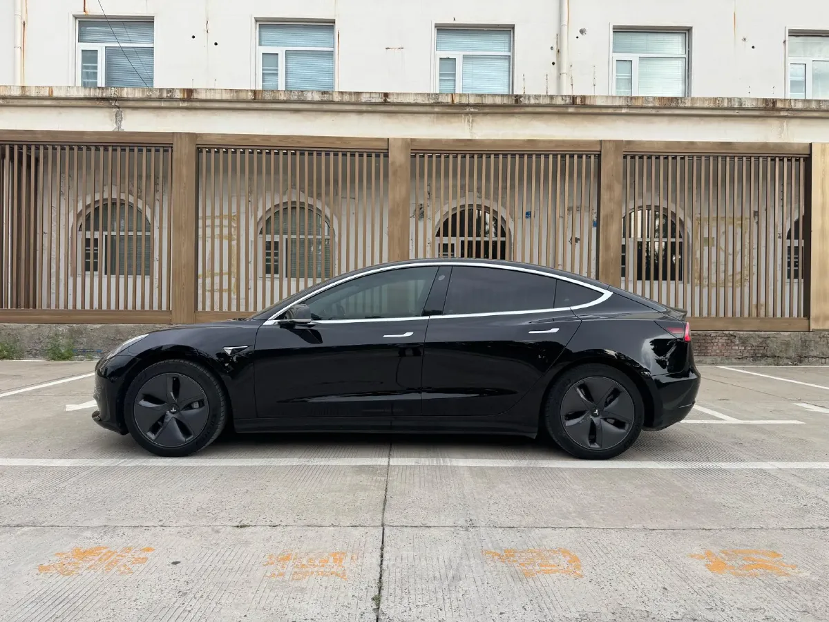 2020 Tesla Model 3 BEV 52KWH,autocango,china used car exporter,china ev exporter,chinese used car exporter,chinese used ev exporter