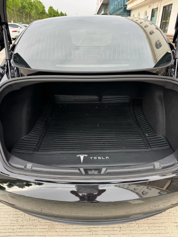 2020 Tesla Model 3 BEV 52KWH,autocango,china used car exporter,china ev exporter,chinese used car exporter,chinese used ev exporter