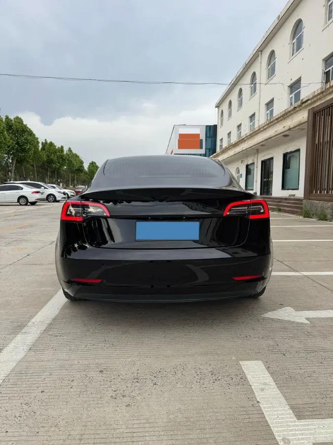 2020 Tesla Model 3 BEV 52KWH,autocango,china used car exporter,china ev exporter,chinese used car exporter,chinese used ev exporter