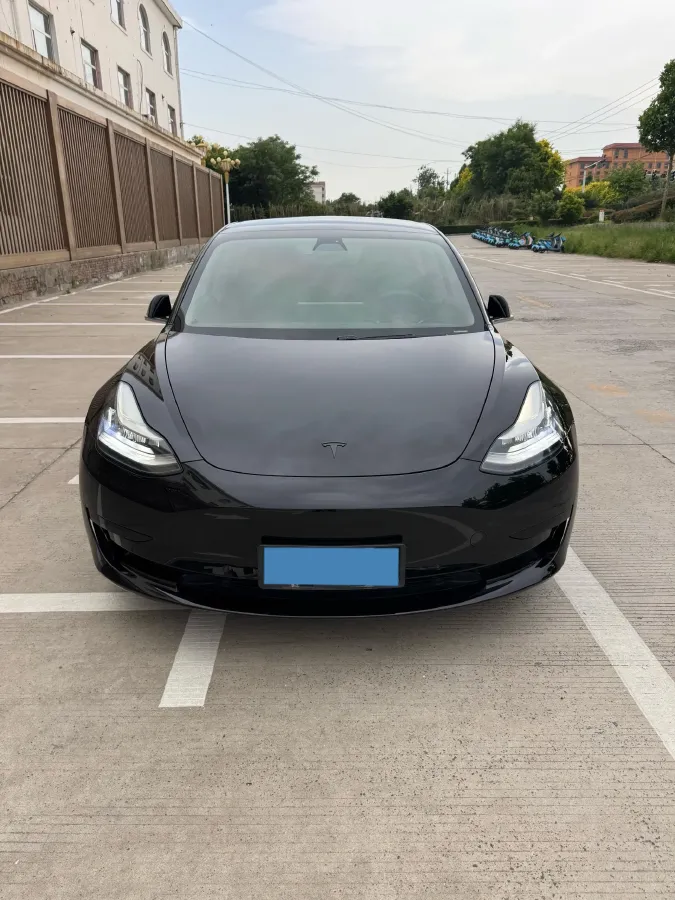 2020 Tesla Model 3 BEV 52KWH,autocango,china used car exporter,china ev exporter,chinese used car exporter,chinese used ev exporter