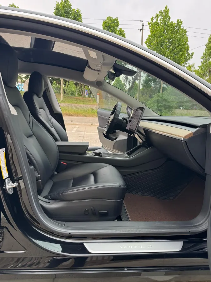 2020 Tesla Model 3 BEV 52KWH,autocango,china used car exporter,china ev exporter,chinese used car exporter,chinese used ev exporter