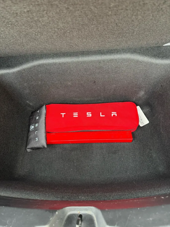 2020 Tesla Model 3 BEV 52KWH,autocango,china used car exporter,china ev exporter,chinese used car exporter,chinese used ev exporter