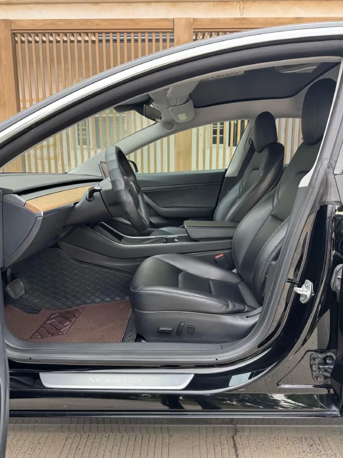 2020 Tesla Model 3 BEV 52KWH,autocango,china used car exporter,china ev exporter,chinese used car exporter,chinese used ev exporter