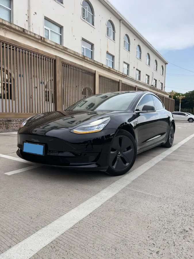 2020 Tesla Model 3 BEV 52KWH,autocango,china used car exporter,china ev exporter,chinese used car exporter,chinese used ev exporter