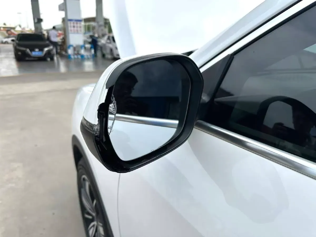2023 Haval H6 1.5T 150HP L4 7DCT,autocango,china used car exporter,china ev exporter,chinese used car exporter,chinese used ev exporter