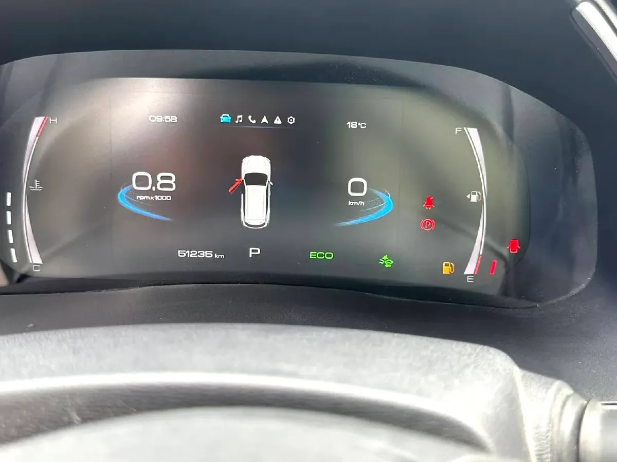 2023 Haval H6 1.5T 150HP L4 7DCT,autocango,china used car exporter,china ev exporter,chinese used car exporter,chinese used ev exporter