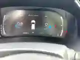 2023 Haval H6 1.5T 150HP L4 7DCT