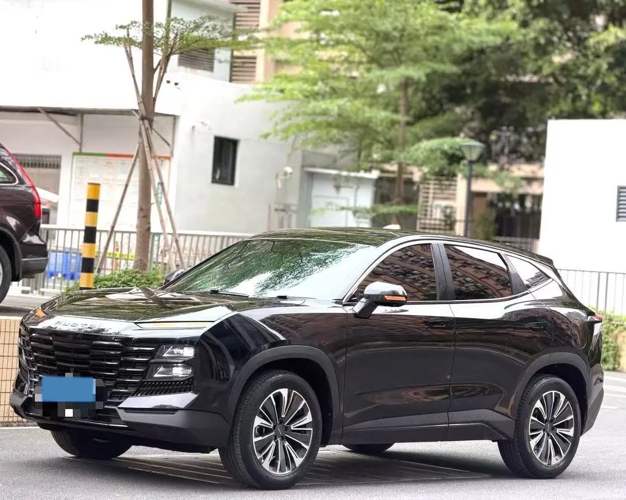 autocango,china used car exporter,china ev exporter,chinese used car exporter,chinese used ev exporter