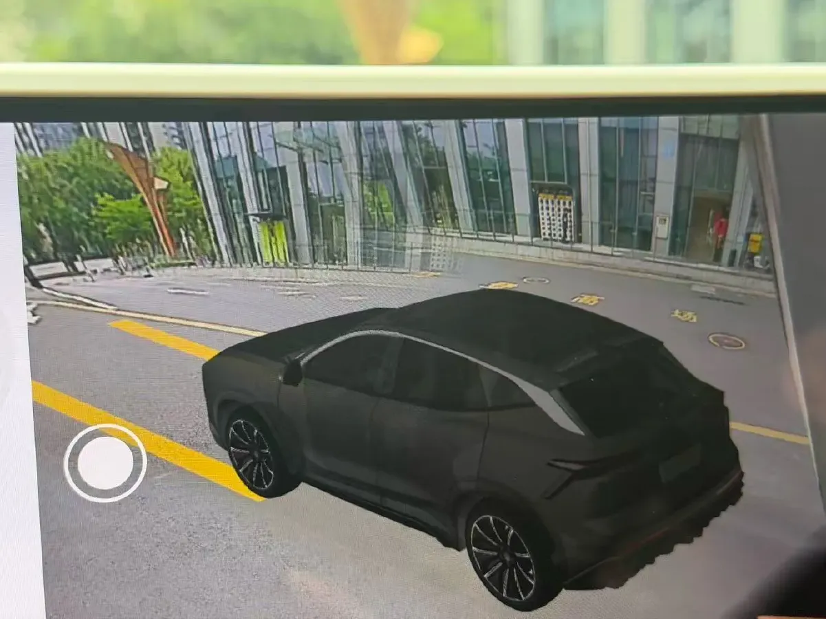 2022 Jetour DASHING 1.6T 197HP L4 7DCT,autocango,china used car exporter,china ev exporter,chinese used car exporter,chinese used ev exporter