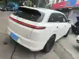 2023 Li L7 Range Extended 154HP REEV 40.9KWH