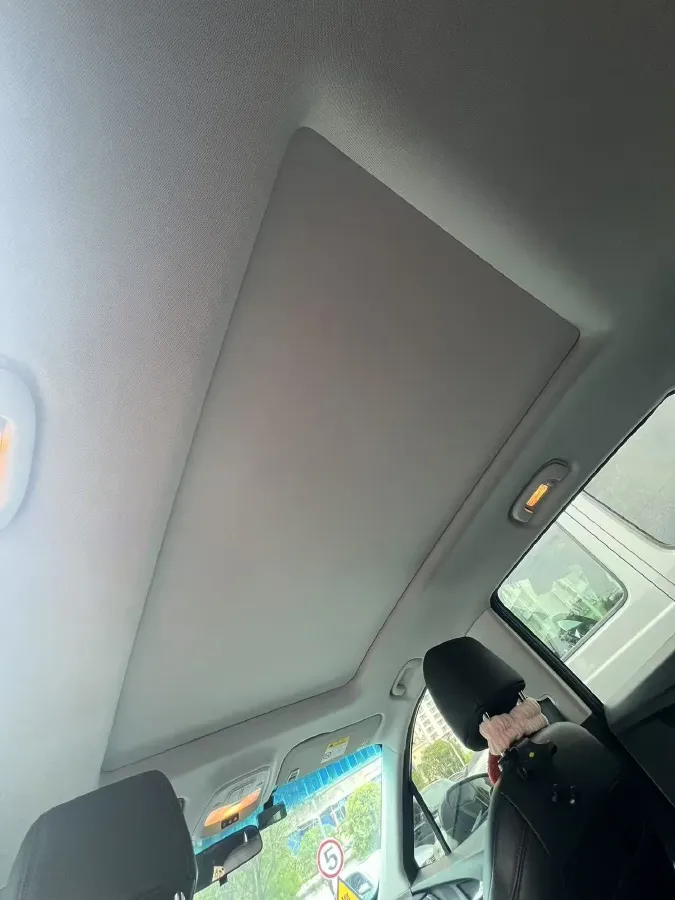 2020 Chevrolet Orlando 1.3T 163HP L3 6AT,autocango,china used car exporter,china ev exporter,chinese used car exporter,chinese used ev exporter