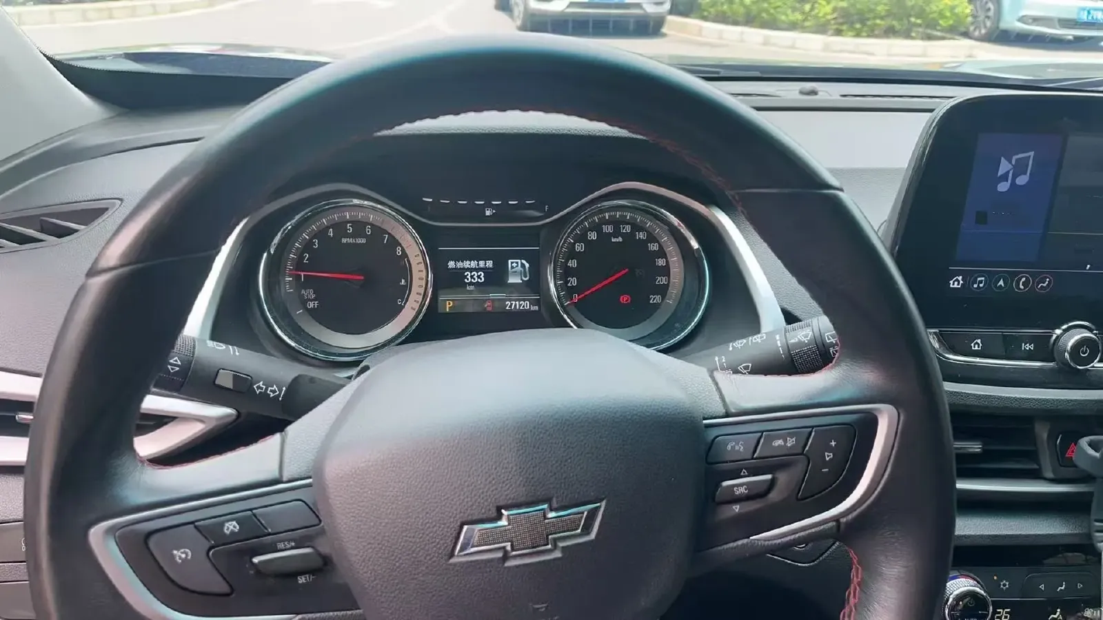2020 Chevrolet Orlando 1.3T 163HP L3 6AT,autocango,china used car exporter,china ev exporter,chinese used car exporter,chinese used ev exporter