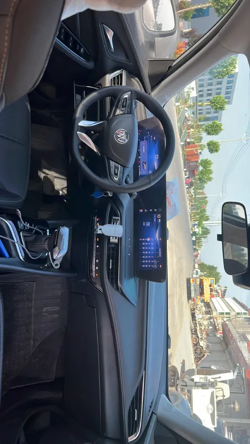 2023 Buick Verano 1.5T 184HP L4 CVT,autocango,china used car exporter,china ev exporter,chinese used car exporter,chinese used ev exporter