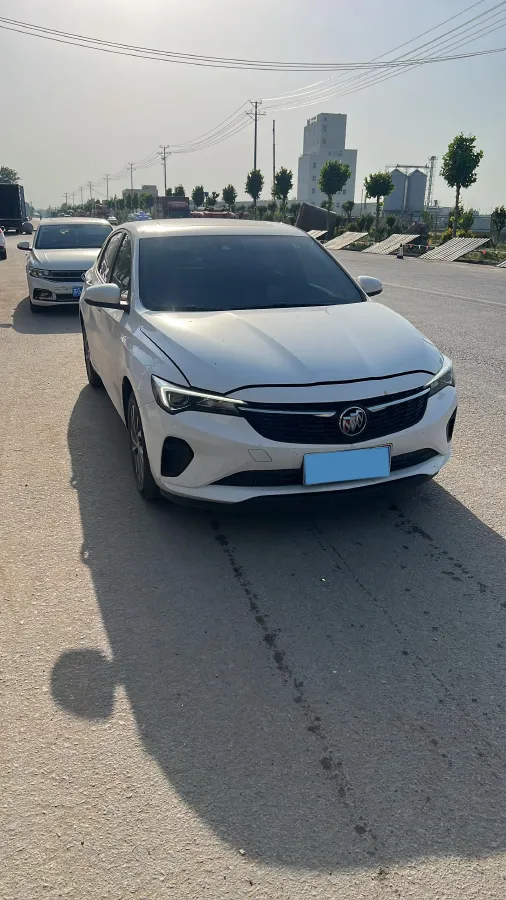2023 Buick Verano 1.5T 184HP L4 CVT,autocango,china used car exporter,china ev exporter,chinese used car exporter,chinese used ev exporter