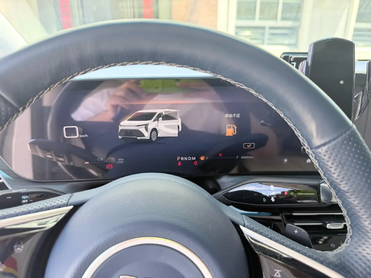 2023 Buick Century 2.0T 237HP L4 9AT,autocango,china used car exporter,china ev exporter,chinese used car exporter,chinese used ev exporter