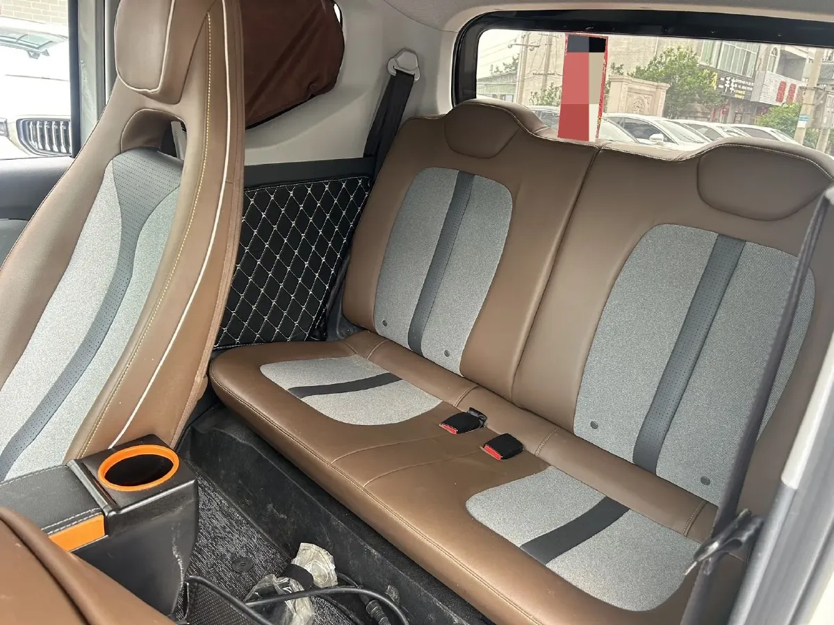 2022 WuLing HongGuang MINI EV BEV 26.5KWH,autocango,china used car exporter,china ev exporter,chinese used car exporter,chinese used ev exporter