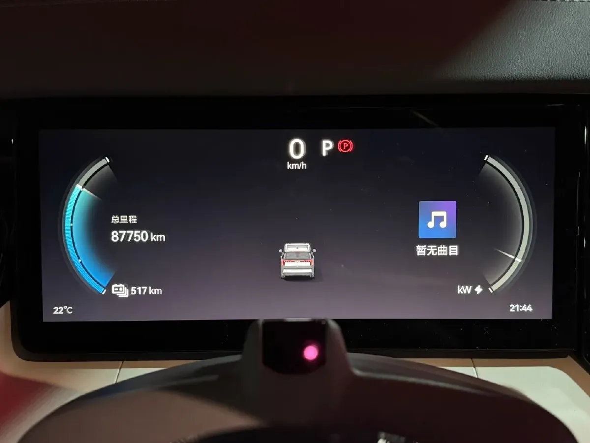 2022 Zeekr 009 BEV 116KWH,autocango,china used car exporter,china ev exporter,chinese used car exporter,chinese used ev exporter