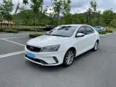 2021 TOYOTA VIOS FS 2021 TOYOTA VIOS FS,autocango,china used car exporter,china ev exporter,chinese used car exporter,chinese used ev exporter