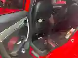 2019 Geely Coolray 1.5T 177HP L3 7DCT