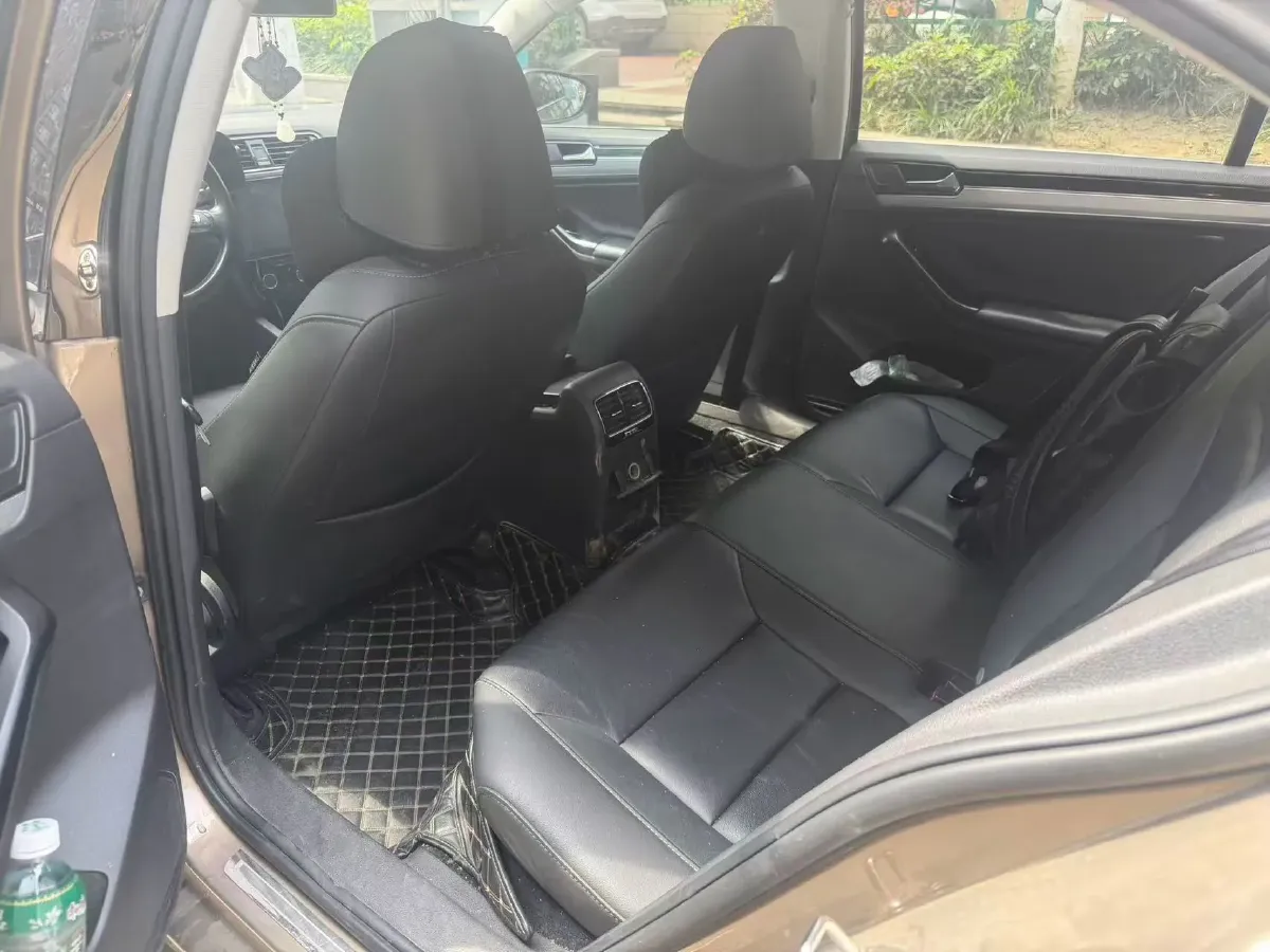 2018 Volkswagen Sagitar 1.4T 150HP L4 7DCT,autocango,china used car exporter,china ev exporter,chinese used car exporter,chinese used ev exporter